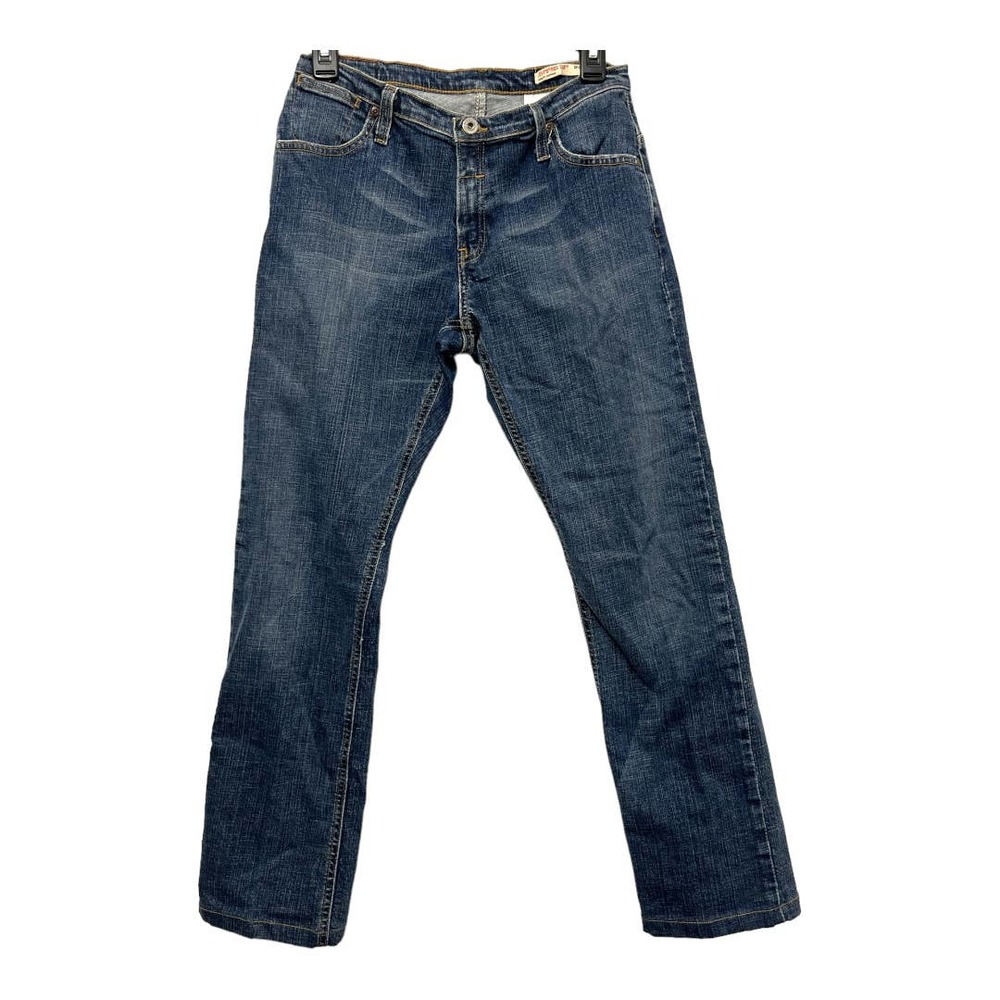 Levi's Red Tab Jeans 28JR, Blue